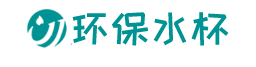 利来w66.国际(中国)官方网站-最给力的老牌